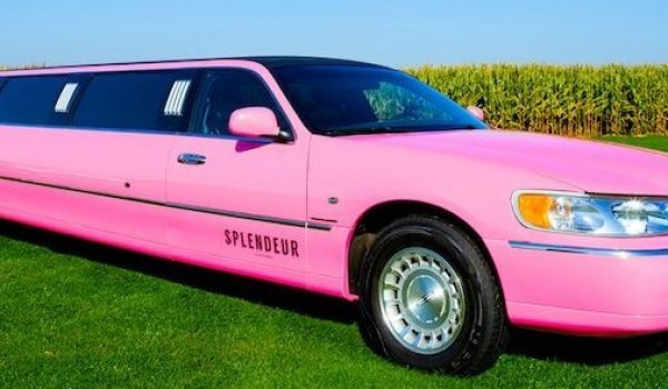 roze-limousine-huren
